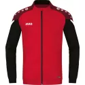 JAKO - Performance polyester jacket - Unisex