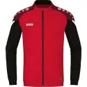 JAKO - Veste polyester Performance - Unisexe