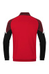 JAKO - Veste polyester Performance 100% polyester recyclé- Unisexe