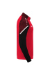 JAKO - Veste polyester Performance 100% polyester recyclé- Unisexe