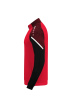 JAKO - Veste polyester Performance 100% polyester recyclé- Unisexe