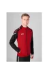 JAKO - Veste polyester Performance 100% polyester recyclé- Unisexe