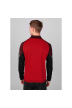 JAKO - Veste polyester Performance 100% polyester recyclé- Unisexe