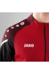 JAKO - Veste polyester Performance 100% polyester recyclé- Unisexe