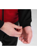JAKO - Veste polyester Performance 100% polyester recyclé- Unisexe