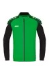 JAKO - Veste polyester Performance 100% polyester recyclé- Unisexe