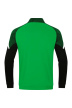 JAKO - Veste polyester Performance 100% polyester recyclé- Unisexe