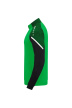 JAKO - Veste polyester Performance 100% polyester recyclé- Unisexe