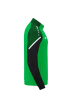 JAKO - Veste polyester Performance 100% polyester recyclé- Unisexe