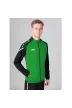 JAKO - Veste polyester Performance 100% polyester recyclé- Unisexe