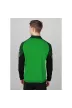 JAKO - Veste polyester Performance 100% polyester recyclé- Unisexe