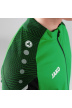 JAKO - Veste polyester Performance 100% polyester recyclé- Unisexe