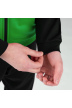 JAKO - Veste polyester Performance 100% polyester recyclé- Unisexe