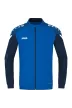 JAKO - Veste polyester Performance 100% polyester recyclé- Unisexe