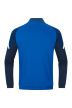 JAKO - Veste polyester Performance 100% polyester recyclé- Unisexe