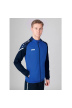JAKO - Veste polyester Performance 100% polyester recyclé- Unisexe
