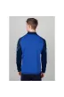 JAKO - Veste polyester Performance 100% polyester recyclé- Unisexe