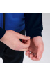 JAKO - Veste polyester Performance 100% polyester recyclé- Unisexe