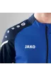 JAKO - Veste polyester Performance 100% polyester recyclé- Unisexe