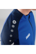 JAKO - Veste polyester Performance 100% polyester recyclé- Unisexe