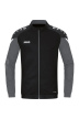 JAKO - Veste polyester Performance 100% polyester recyclé- Unisexe