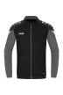 JAKO - Veste polyester Performance 100% polyester recyclé- Unisexe