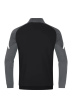 JAKO - Veste polyester Performance 100% polyester recyclé- Unisexe