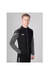 JAKO - Veste polyester Performance 100% polyester recyclé- Unisexe