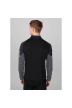 JAKO - Veste polyester Performance 100% polyester recyclé- Unisexe