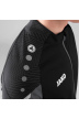 JAKO - Veste polyester Performance 100% polyester recyclé- Unisexe