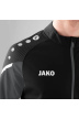 JAKO - Veste polyester Performance 100% polyester recyclé- Unisexe