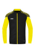 JAKO - Veste polyester Performance 100% polyester recyclé- Unisexe