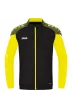 JAKO - Veste polyester Performance 100% polyester recyclé- Unisexe