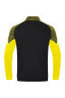 JAKO - Veste polyester Performance 100% polyester recyclé- Unisexe