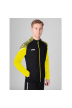 JAKO - Veste polyester Performance 100% polyester recyclé- Unisexe