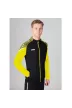 JAKO - Veste polyester Performance 100% polyester recyclé- Unisexe