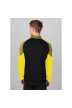 JAKO - Veste polyester Performance 100% polyester recyclé- Unisexe