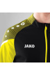 JAKO - Veste polyester Performance 100% polyester recyclé- Unisexe