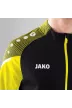 Veste d'entraînement unisexe Jako Performance 100% polyester recyclé