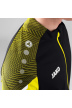 JAKO - Veste polyester Performance 100% polyester recyclé- Unisexe