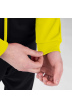 JAKO - Veste polyester Performance 100% polyester recyclé- Unisexe