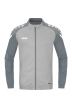 JAKO - Veste polyester Performance 100% polyester recyclé- Unisexe