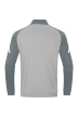 JAKO - Veste polyester Performance 100% polyester recyclé- Unisexe