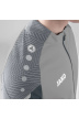 JAKO - Veste polyester Performance 100% polyester recyclé- Unisexe