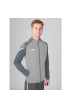 JAKO - Veste polyester Performance 100% polyester recyclé- Unisexe