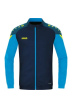 JAKO - Veste polyester Performance 100% polyester recyclé- Unisexe