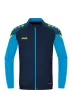 JAKO - Veste polyester Performance 100% polyester recyclé- Unisexe