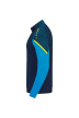 JAKO - Veste polyester Performance 100% polyester recyclé- Unisexe