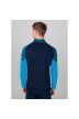 JAKO - Veste polyester Performance 100% polyester recyclé- Unisexe