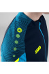 JAKO - Veste polyester Performance 100% polyester recyclé- Unisexe
